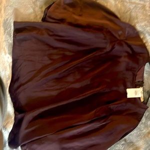 Dress shirt